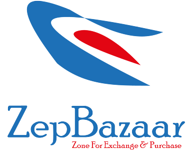 zep bazaar group